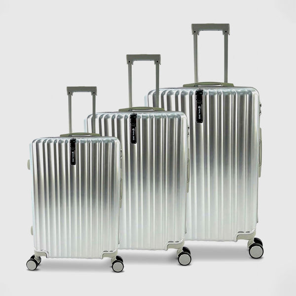 Model 27 travel bag set