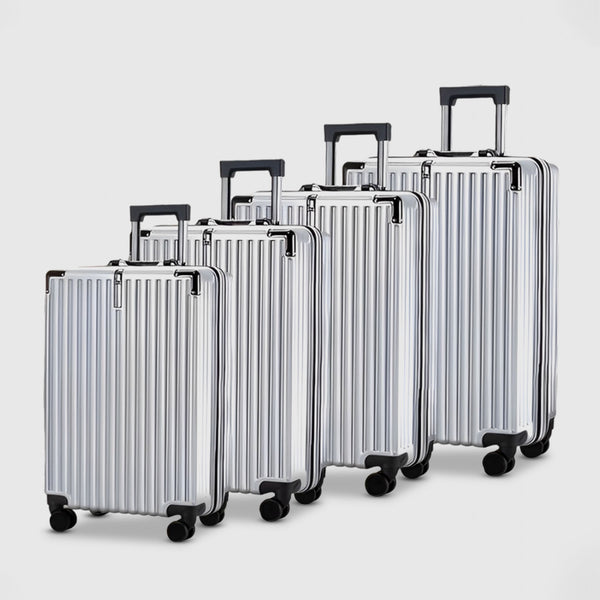 Model 10 Travel Bag Set