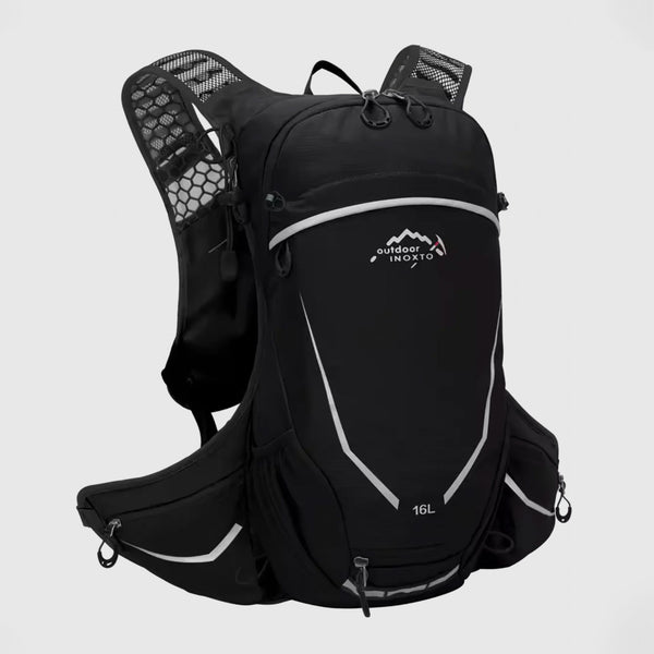 Running Backpack 2